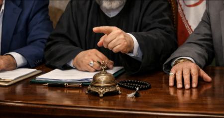مسئولان ایرانی،اخبار سیاسی،خبرهای سیاسی مسئولان ایرانی،اخبار سیاسی،خبرهای سیاسی