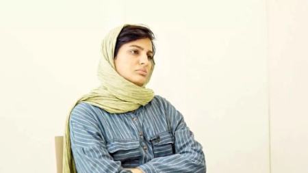 الهه محمدی،اخبار سیاسی،خبرهای سیاسی
