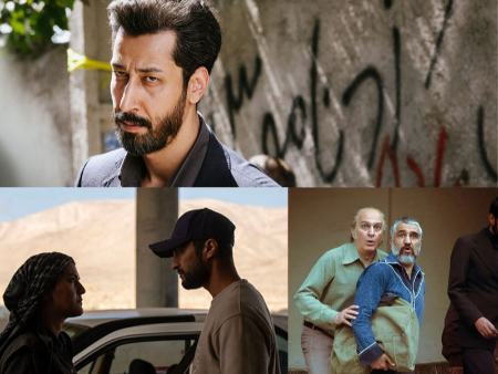 فیلم اکران نوروز،اخبار فرهنگی،خبرهای فرهنگی فیلم اکران نوروز،اخبار فرهنگی،خبرهای فرهنگی