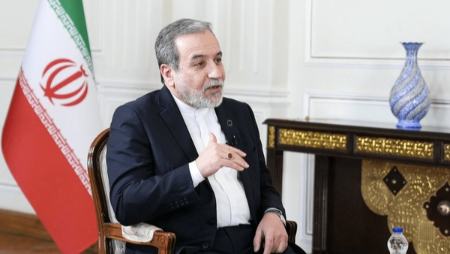 عراقچی،اخبار سیاست خارجی،خبرهای سیاست خارجی