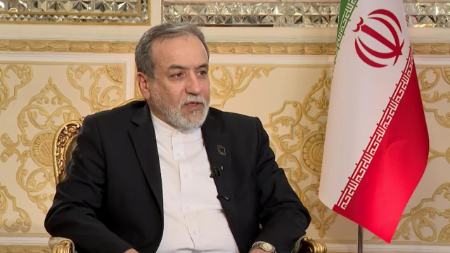 عراقچی،اخبار سیاست خارجی،خبرهای سیاست خارجی