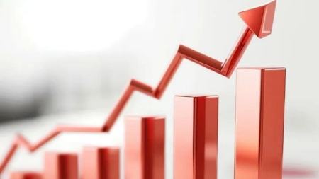 تورم در ایران،اخبار اقتصادی،خبرهای اقتصادی