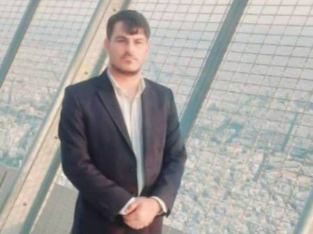 خودسوزی کارگران،اخبار حوادث،خبرهای حوادث