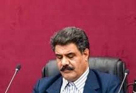 توهین به جان باختگان اعتراضات ایران،اخبار سیاسی،خبرهای سیاسی توهین به جان باختگان اعتراضات ایران،اخبار سیاسی،خبرهای سیاسی
