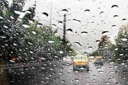 باران،اخبار اجتماعی،خبرهای اجتماعی
