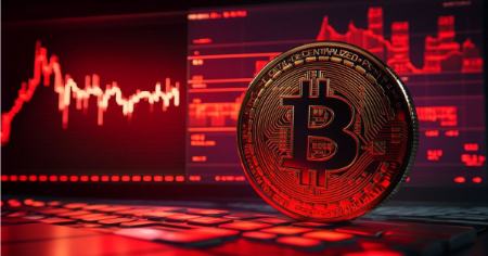بیت کوین،اخبار اقتصادی،خبرهای اقتصادی