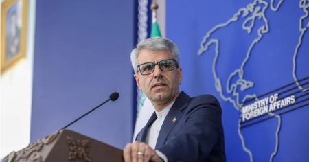 اخبار،اخبار جدید،اخبار روز اخبار،اخبار جدید،اخبار روز