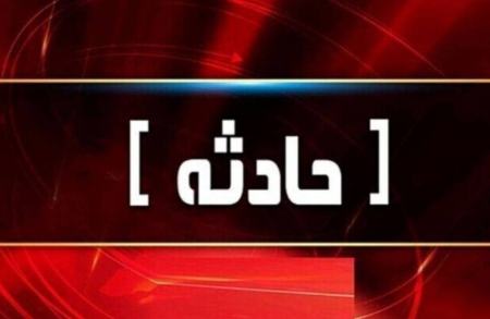 اخبار،اخبار امروز،خبرهای جدید اخبار,اخبار امروز,خبرهای جدید