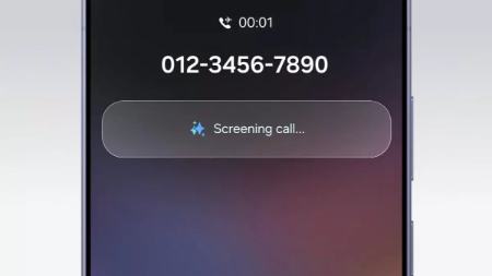 گلکسی اس 26،اخبار تکنولوژی،خبرهای تکنولوژی گلکسی اس 26،اخبار تکنولوژی،خبرهای تکنولوژی