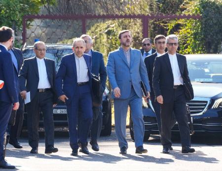 مذاکره ایران و آمریکا،اخبار سیاست خارجی،خبرهای سیاست خارجی مذاکره ایران و آمریکا،اخبار سیاست خارجی،خبرهای سیاست خارجی
