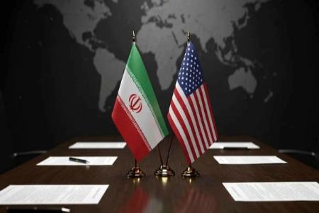 مذاکره ایران و آمریکا،اخبار سیاست خارجی،خبرهای سیاست خارجی مذاکره ایران و آمریکا،اخبار سیاست خارجی،خبرهای سیاست خارجی