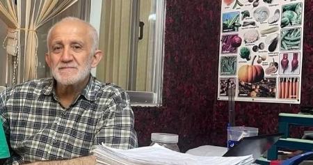 سیاسی،اخبار سیاسی،خبرهای سیاسی