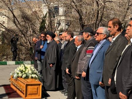 اخبار,اخبار امروز,خبرهای جدید