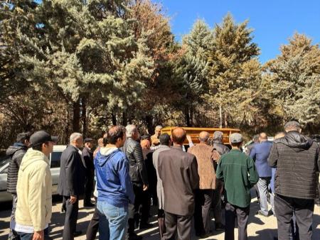 اخبار,اخبار امروز,خبرهای جدید
