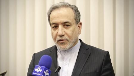 عراقچی،اخبار سیاست خارجی،خبرهای سیاست خارجی
