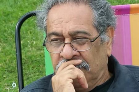 سعید اویسی،اخبار فرهنگی،خبرهای فرهنگی سعید اویسی،اخبار فرهنگی،خبرهای فرهنگی