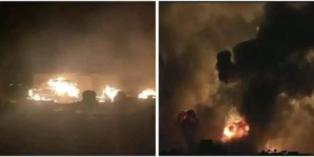 جنگ طالبان و پاکستان،اخبار بین الملل،خبرهای بین الملل جنگ طالبان و پاکستان،اخبار بین الملل،خبرهای بین الملل