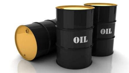 کاهش قیمت نفت،اخبار اقتصادی،خبرهای اقتصادی کاهش قیمت نفت،اخبار اقتصادی،خبرهای اقتصادی
