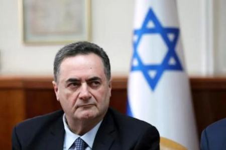 اخبار،اخبار جدید،اخبار روز