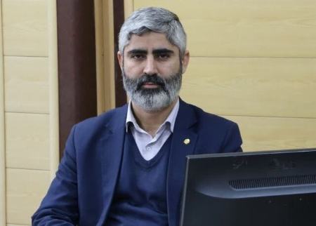 عباس بیگدلی،اخبار سیاسی،خبرهای سیاسی