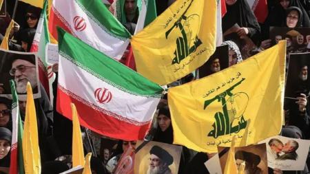 حزب الله لبنان،اخبار سیاست خارجی،خبرهای سیاست خارجی