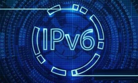پروتکل IPv6،اخبار تکنولوژی،خبرهای تکنولوژی پروتکل IPv6،اخبار تکنولوژی،خبرهای تکنولوژی