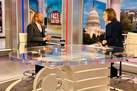 وزیر خارجه عمان،اخبار سیاست خارجی،خبرهای سیاست خارجی