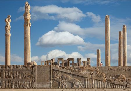آثار باستانی ایران،اخبار اجتماعی،خبرهای اجتماعی