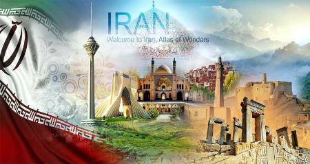 صنعت گردشگری ایران،اخبار اجتماعی،خبرهای اجتماعی