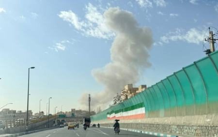 حمله اسرائیل و آمریکا به ایران،اخبار سیاست خارجی،خبرهای سیاست خارجی