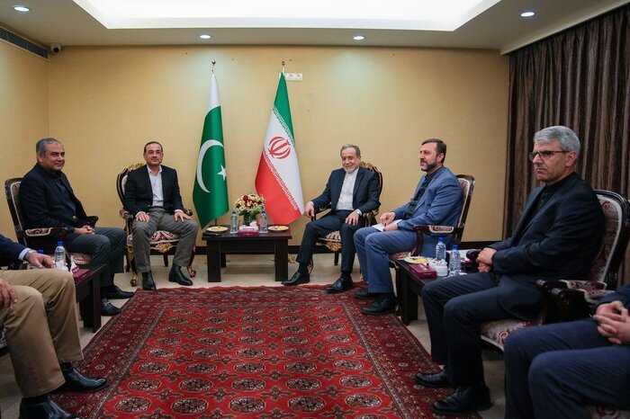 اخبار،اخبار جدید،اخبار روز اخبار،اخبار جدید،اخبار روز