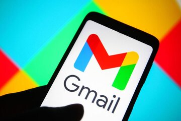اخبار،اخبار جدید،اخبار روز
