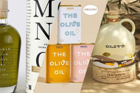 روغن گیری با دستگاه نیاوران روغن گیری با دستگاه نیاوران