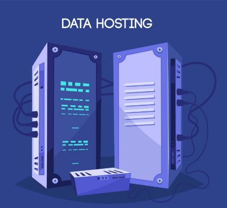امنیت هاست یعنی امنیت کدام دارایی؟ امنیت هاست یعنی امنیت کدام دارایی؟