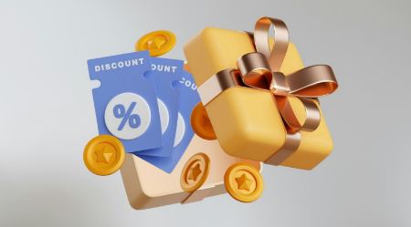 کد تخفیف اسنپپی کد تخفیف اسنپپی