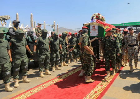 مراسم تشییع پیکر ژنرال عکسهای جالب,عکسهای جذاب,مراسم تشییع پیکر ژنرال محمد الغمری