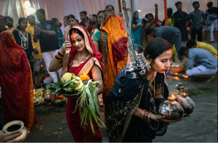 عکسهای جالب,عکسهای جذاب,بدون شرح