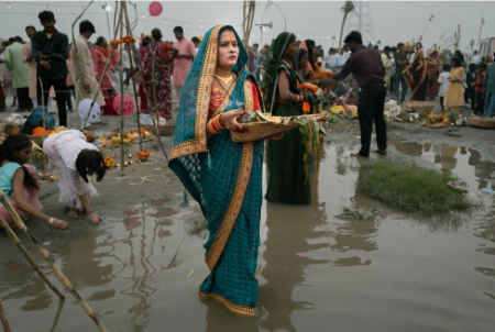 عکسهای جالب,عکسهای جذاب,بدون شرح