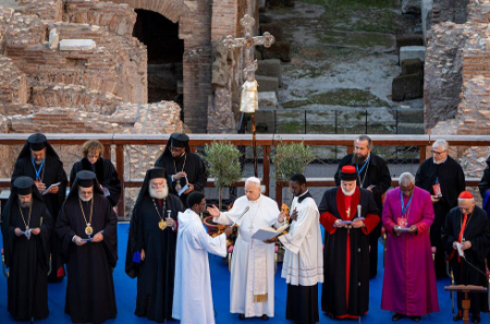 عکسهای جالب,عکسهای جذاب,بدون شرح