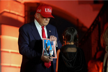 عکسهای جالب,عکسهای جذاب,بدون شرح