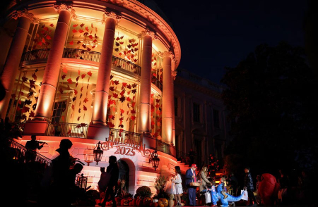 عکسهای جالب,عکسهای جذاب,بدون شرح