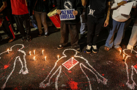 عکسهای جالب,عکسهای جذاب,بدون شرح