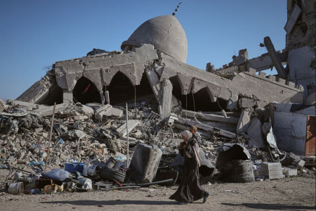 عکسهای جالب,عکسهای جذاب,بدون شرح