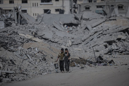 عکسهای جالب,عکسهای جذاب,بدون شرح