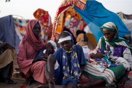 عکسهای جالب,عکسهای جذاب,بدون شرح