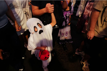 عکسهای جالب,عکسهای جذاب,بدون شرح