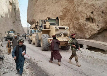 عکسهای جالب,عکسهای جذاب,بدون شرح