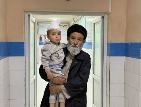 عکسهای جالب,عکسهای جذاب,بدون شرح