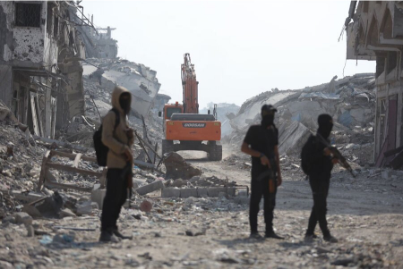 عکسهای جالب,عکسهای جذاب,بدون شرح