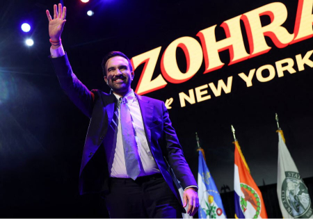 عکسهای جالب,عکسهای جذاب,جشن پیروزی 